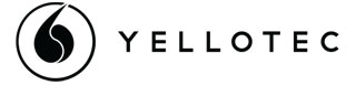 yellowtec